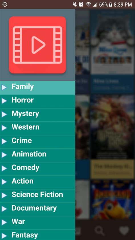 full4movies apk|Watch Free Full Movies Online .